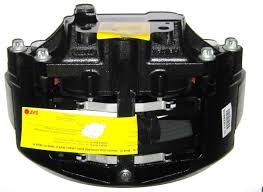 KALIPER 3 080 0056 00